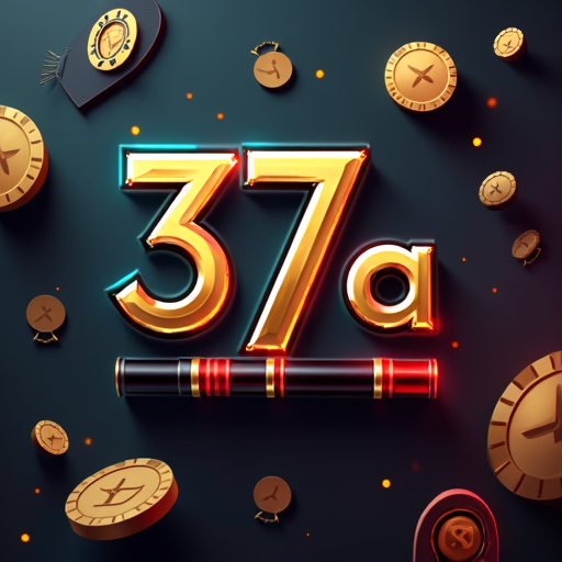 Ícone do 37a